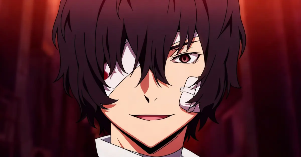 Underrated Action Anime With Good Animation