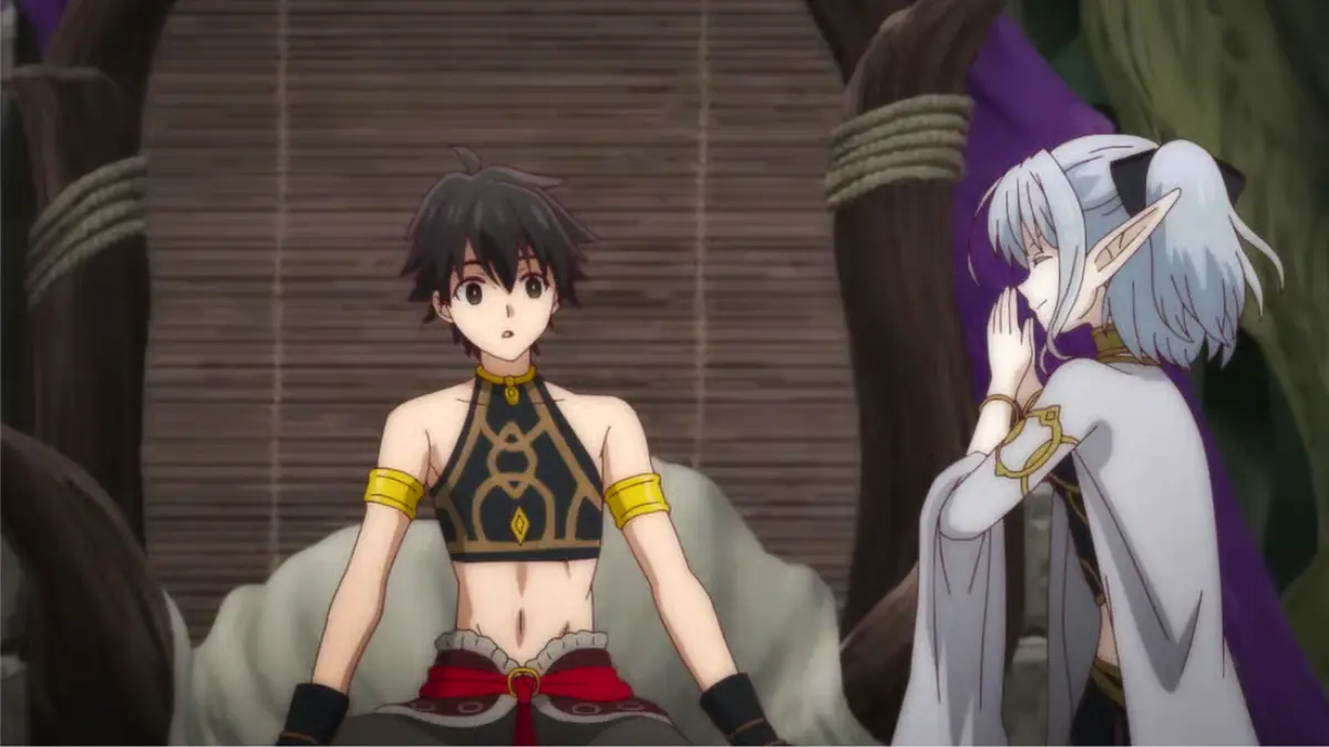 Apocalypse Bringer Mynoghra