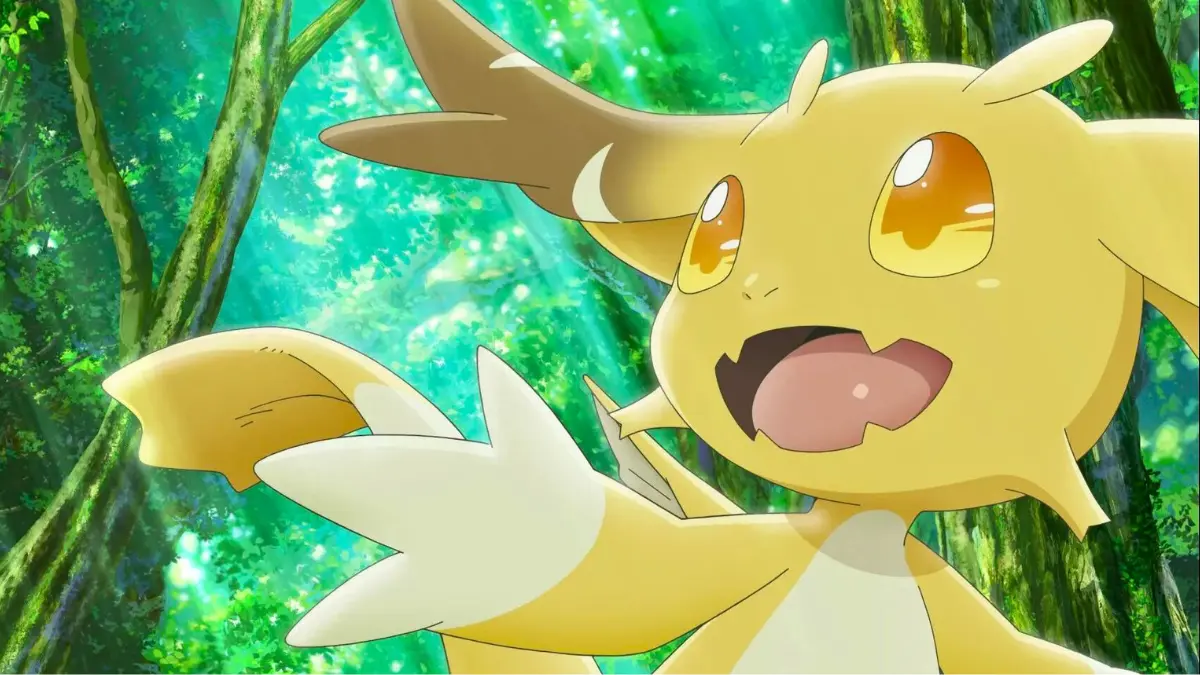 Reincarnated as a Dragon Hatchling