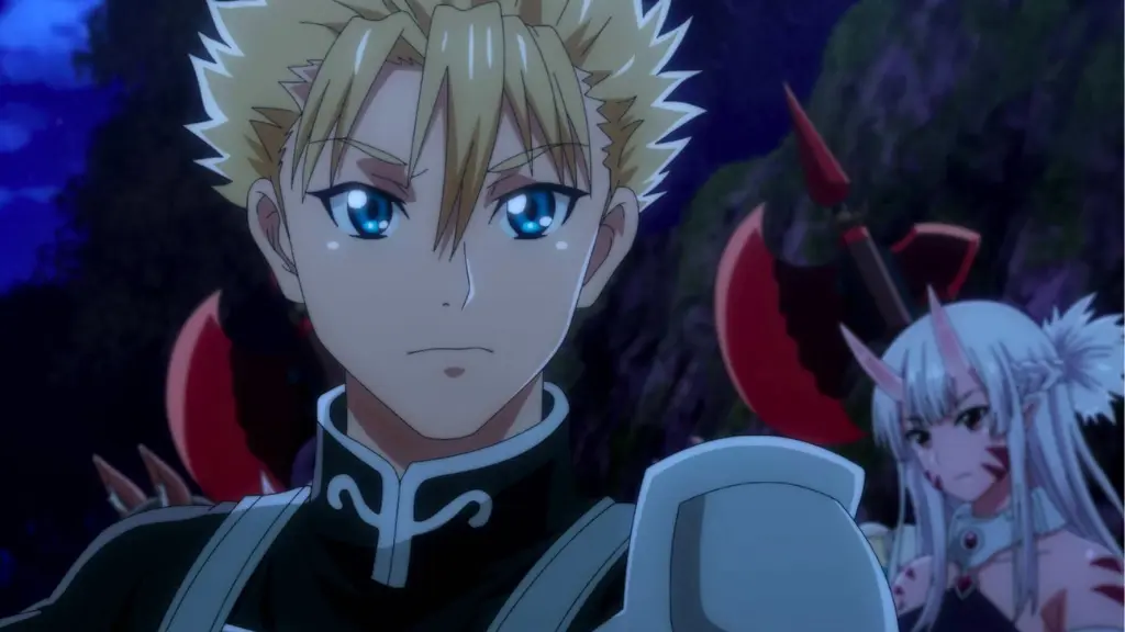 Peter Grill and the Philosopher's Time