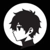 Ren Akira