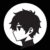 Avatar photo
