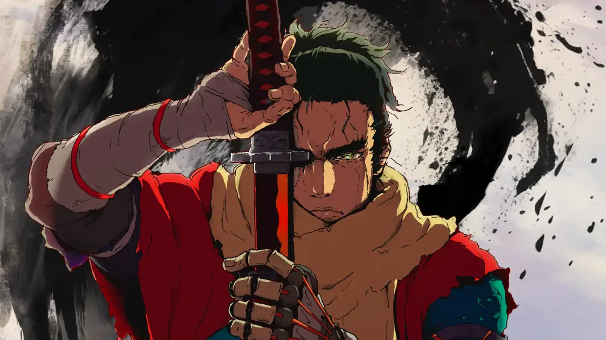 Sekiro no defeat release date