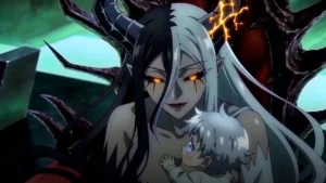 Why Did I Raise A Human Anime Watch Online Here