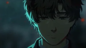 lord of mysteries season 2 release date trailer image